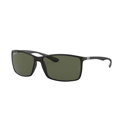 RAY BAN LITEFORCE POLARIZADO RB4179 601S/9A